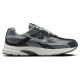 Nike Initiator